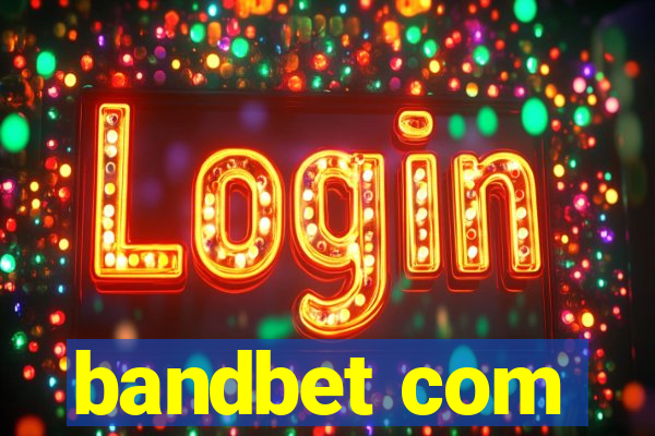 bandbet com